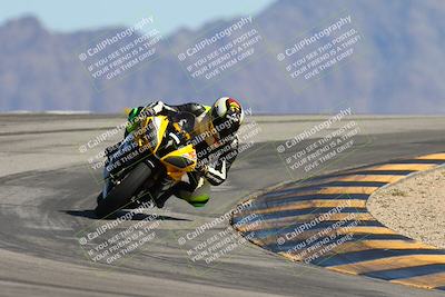 media/Mar-08-2025-TrackXperience (Sat) [[277b597a28]]/2-Level 3/Session 4 (Turn 12)/